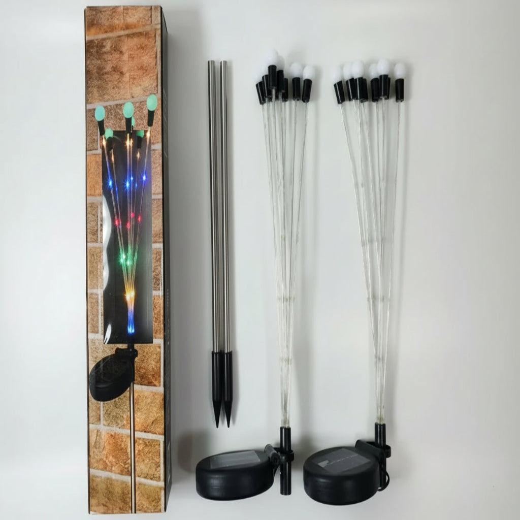 https://7garden.com.ua/image/cache/catalog/image/cache/product/1/2021527846/5170843765_svetilnik-sadovyj-svetlyachok-600x600.webp